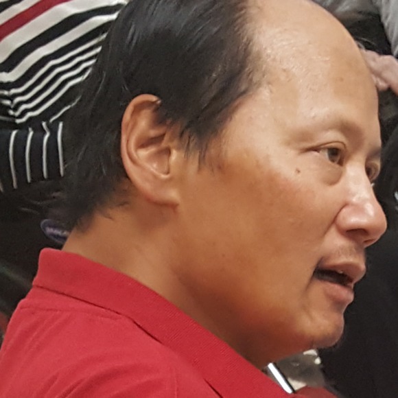 edwinlai